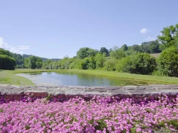 C 13 Cottage View Dr, Franklin, NC 28734