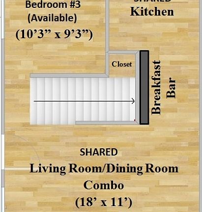 3rd image of this home