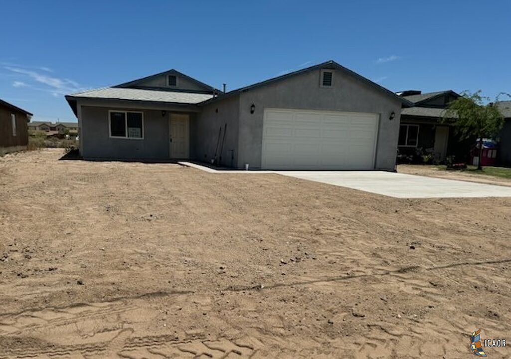 463 S Brown Ave, Calipatria, CA 92233 MLS 23335605IC Zillow