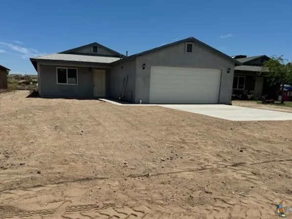 451 S Brown Ave, Calipatria, CA 92233