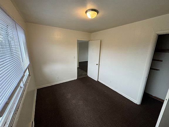 5th image of 8023 W Thurston Ave #3
