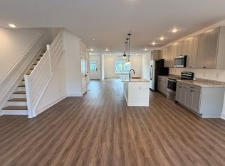 5 Prairie Ct, Bridgewater, VA 22812