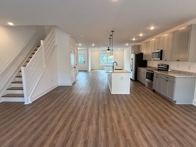 5 Prairie Ct, Bridgewater, VA, 22812
