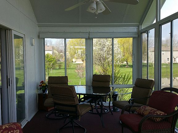 4th image of 6930 Antwood Ct