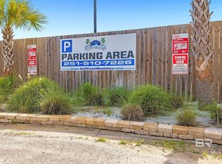 25142 Canal Rd #2, Orange Beach, AL 36561