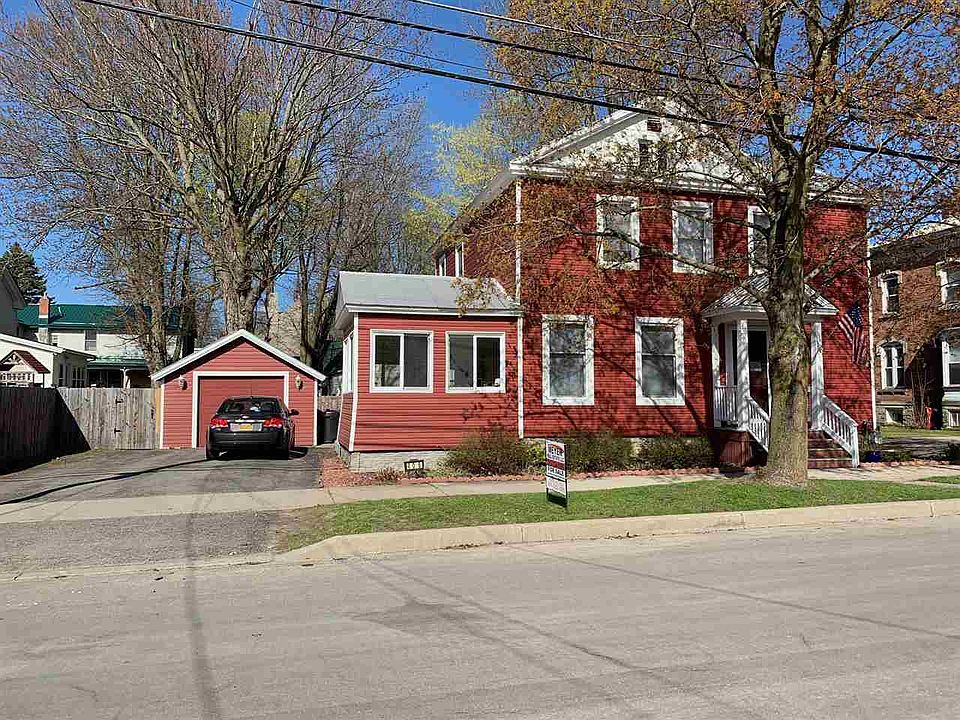 1st image of 408 Elizabeth St
