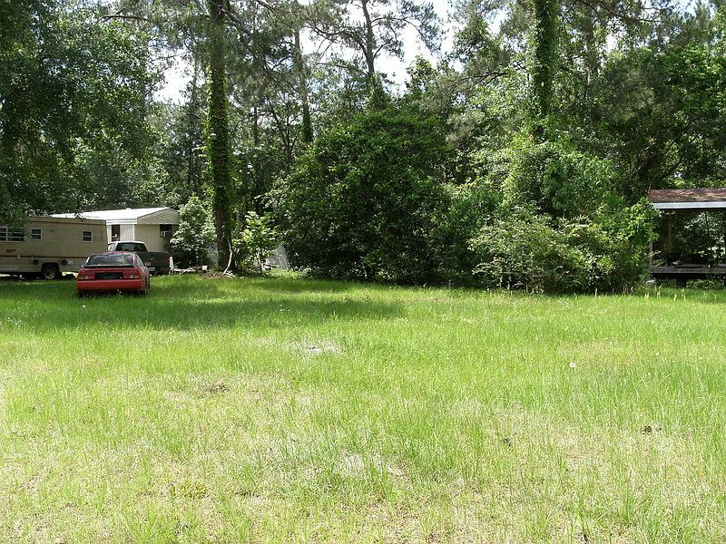 1st image of 102 Blanton St