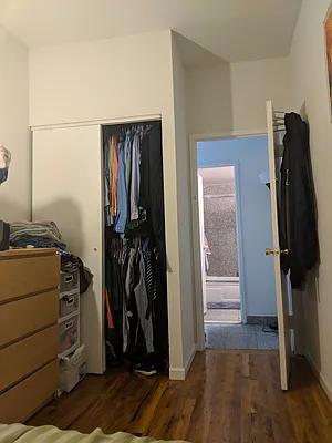 Rented by Owner | media 11
