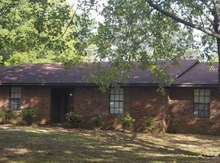 511 Wade St, Mc Crory, AR 72101