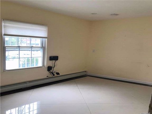 4th image of 4528 Parsons Blvd APT 1