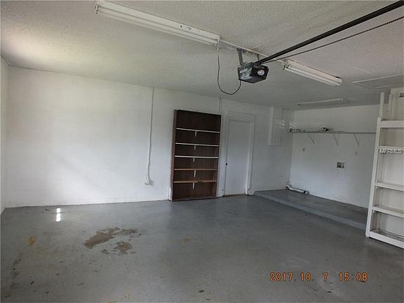 4th image of 761 Searcy Ave