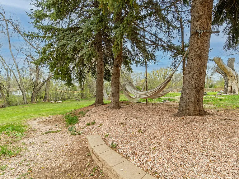 706 E Stuart St #6 — Photo 20