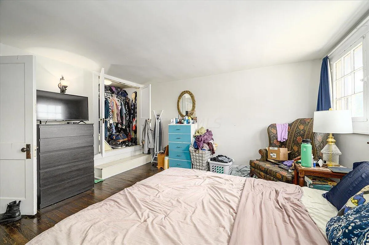 2 bed, 1008 sqft, $1,500 — Photo 4