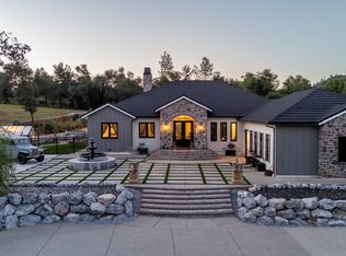 19324 Natalie Way, Redding, CA 96003