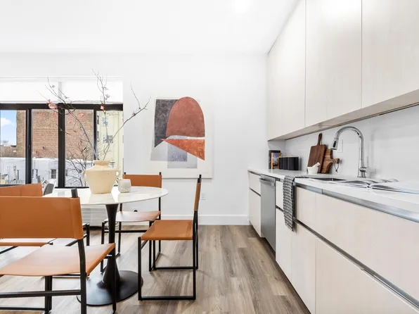 99 Storms Avenue image 9 of 13