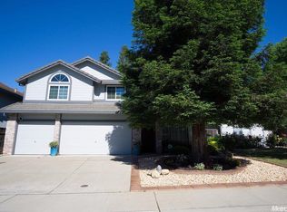 3296 Pepperridge Dr, Antelope, CA