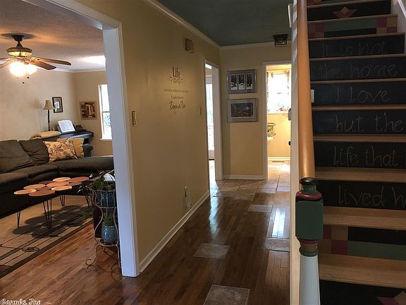 5th image of 2416 Silver Maple Dr