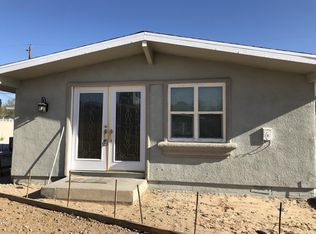 705 Upland Pl, Las Vegas, NV 89107