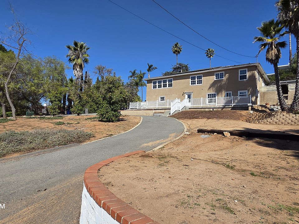 1st image of 9260 Mesa Vista Ave