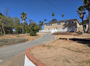 9260 Mesa Vista Ave, La Mesa, CA 91941