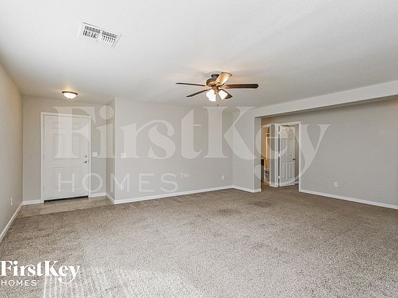 2nd image of 5354 E Florian Ave