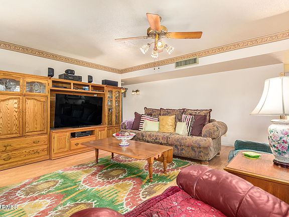 5th image of 5402 E Windrose Dr