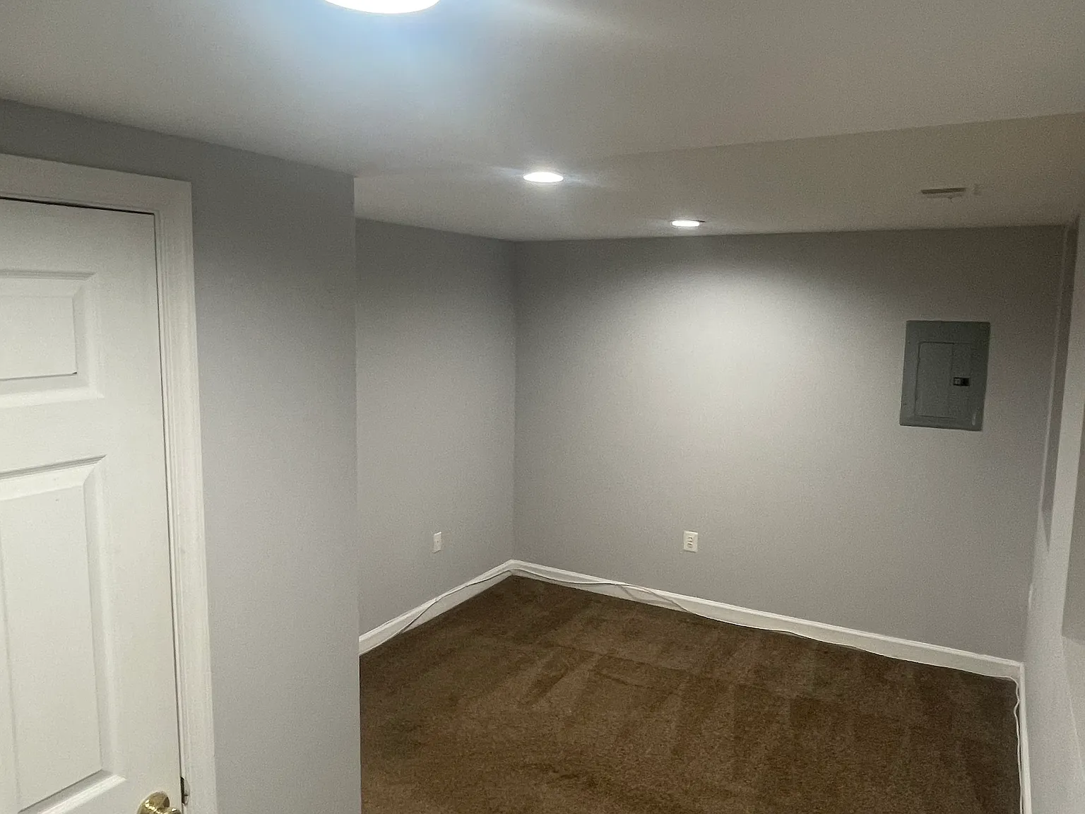 1 bed, 960 sqft, $1,400 — Photo 3