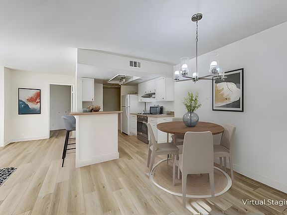 3rd image of 14645 N Fountain Hills Blvd Unit 124