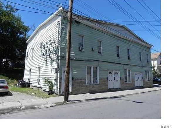 2nd image of 266 North St
