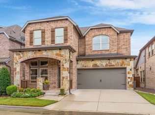 1123 Piedmont Ln, Richardson, TX 75080