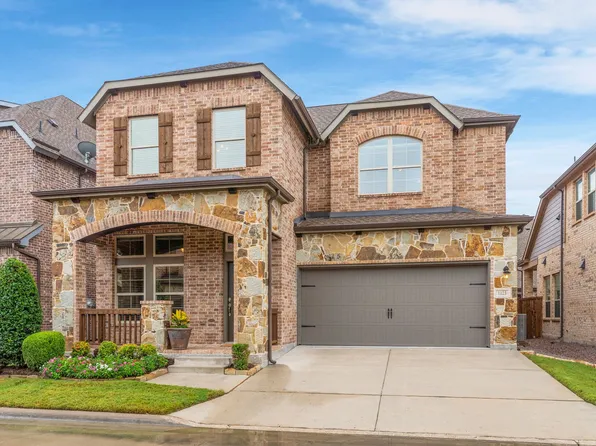 1123 Piedmont Ln, Richardson, TX 75080