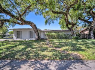 3370 N 47th Ave, Hollywood, FL 33021