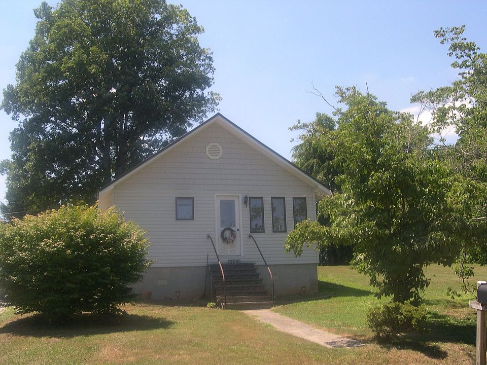 1st image of 304 Beverly Ave