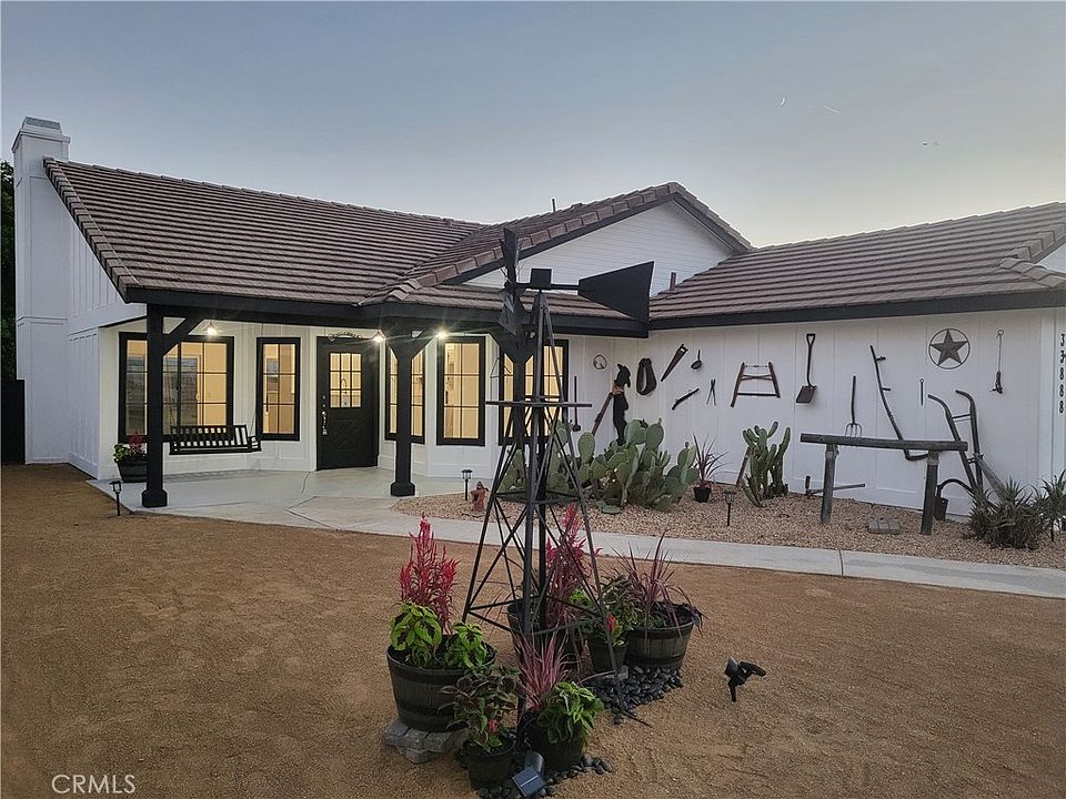 1st image of 33888 Barrengo Dr