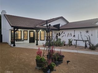 33888 Barrengo Dr, Wildomar, CA 92595