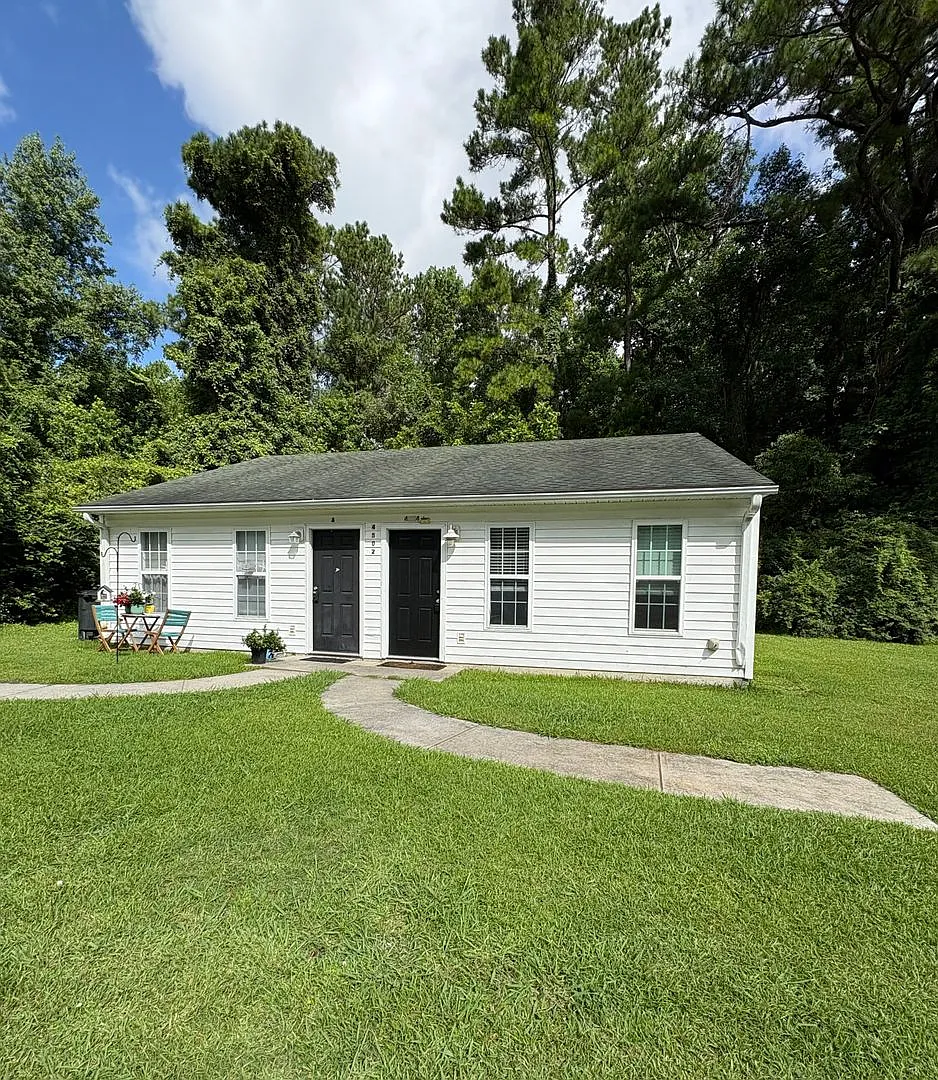 4504 Old Cherry Point Road — Photo 1