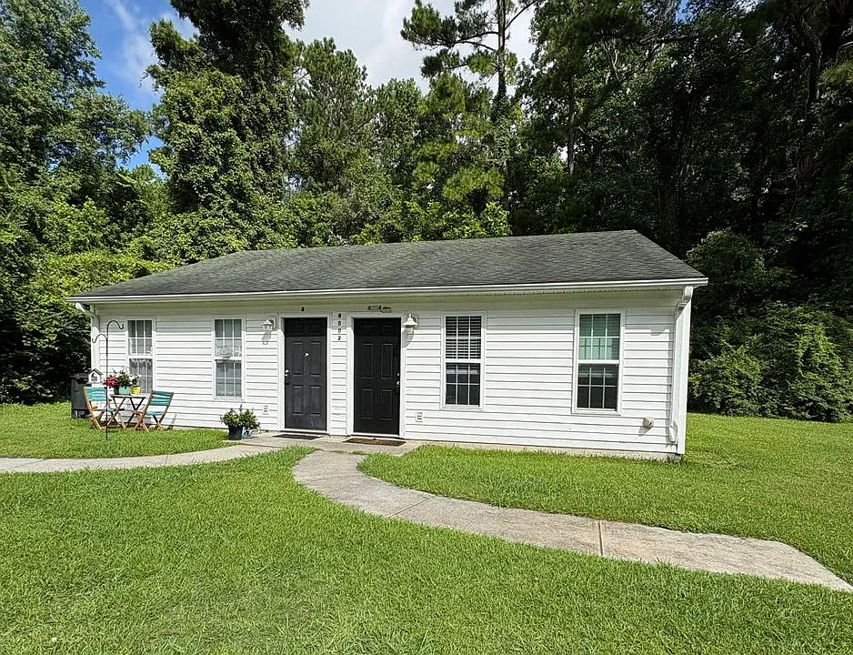 4504 Old Cherry Point Rd