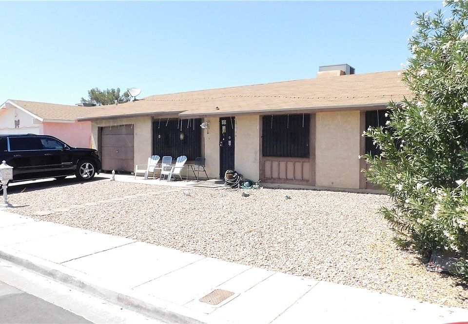 1st image of 4038 Patterson Ave