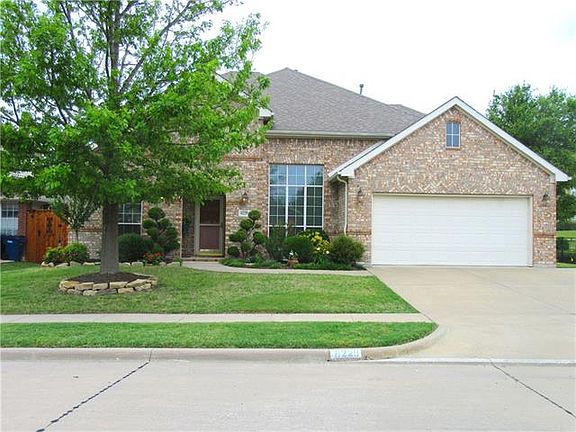 2nd image of 6229 Creekhaven Ct