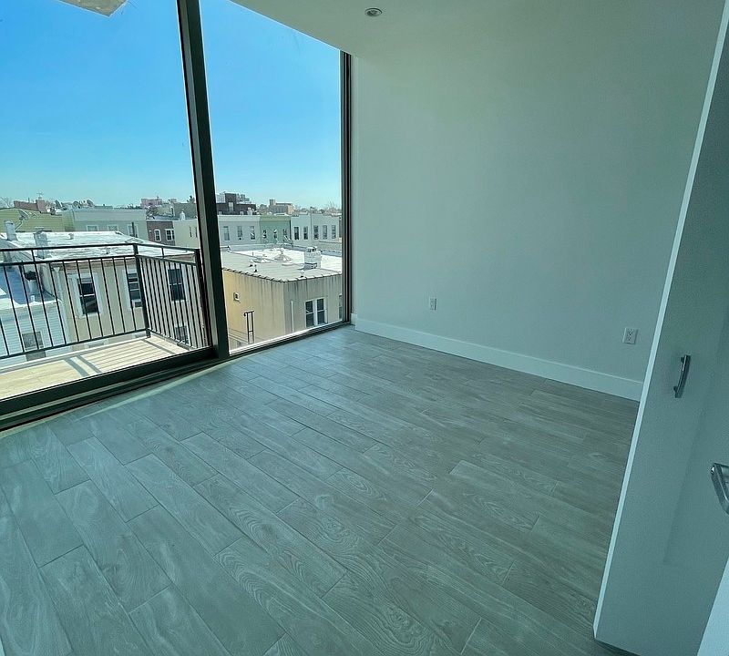 1st image of 23-55 31st St #5