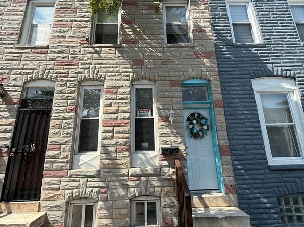 2320 Jefferson St