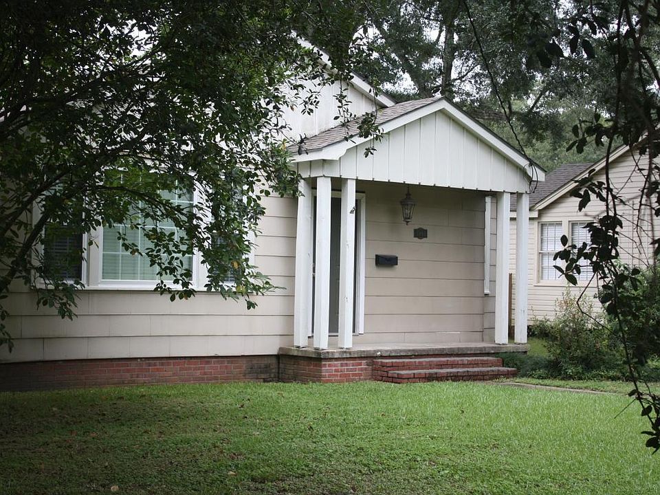 1801 Lee Dr, Baton Rouge, LA 70808 Zillow