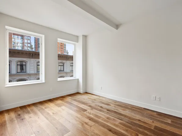 93 Worth Street image 5 of 8