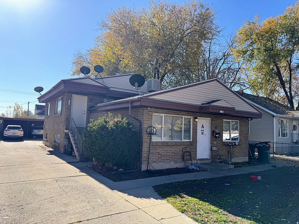 1st image of 1131 W Arapahoe Ave