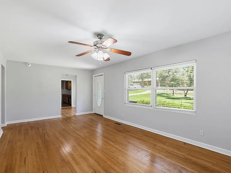 3222 Big Oak St — Photo 10
