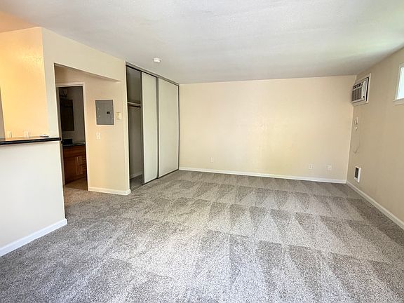 4th image of 885 Broadway APT 7