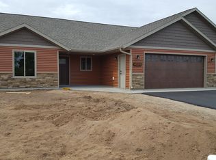 17713 Carter Ln, Little Falls, MN 56345