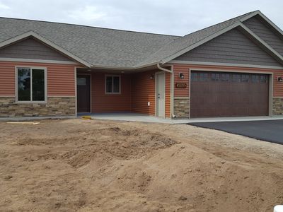 17713 Carter Ln, Little Falls, MN, 56345