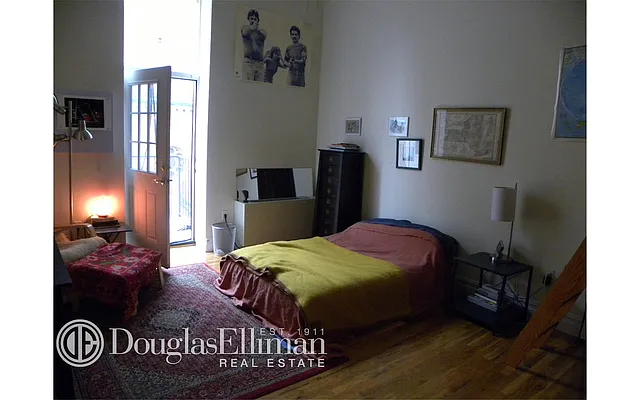 Rented by Douglas Elliman | media 2