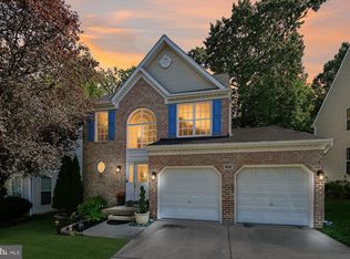 1032 Searay Ct, Abingdon, MD 21009